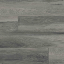 EMCORE LVP - 7X48 WINDSOR, BARSTOW, MATTE